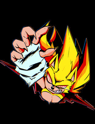 Fleetway - 747_Rho Fleetway - 747_Rho